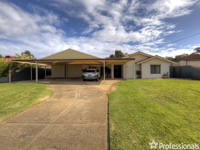 56 Coronilla Way, WA 6058