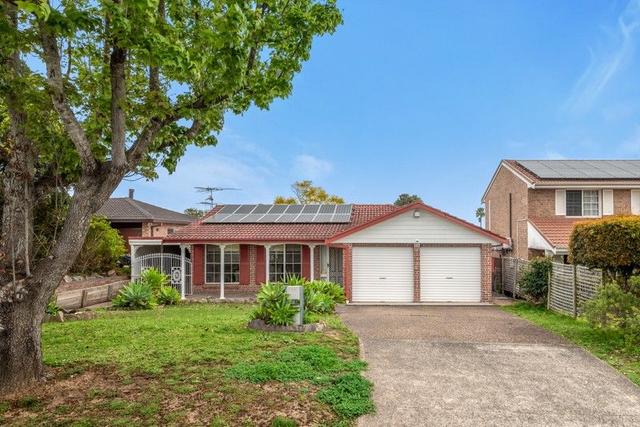 77 Sackville Street, NSW 2565