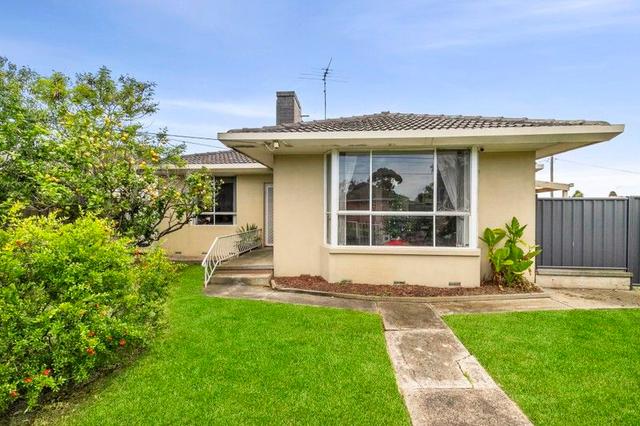 549 Thompson Road, VIC 3214