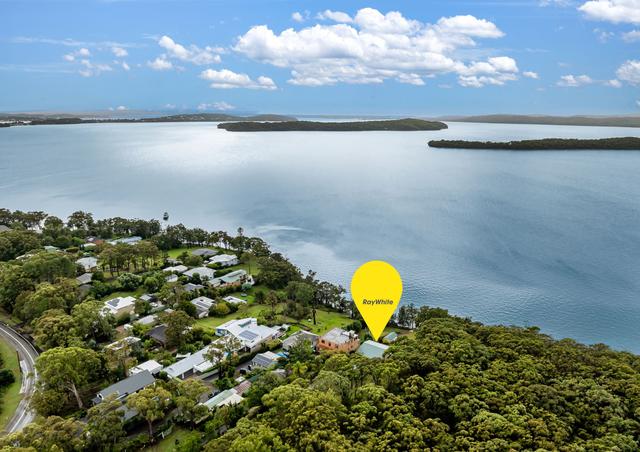 41 Silverwater Road, NSW 2264