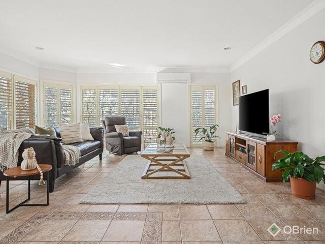 27 Fulmar Street, VIC 3201