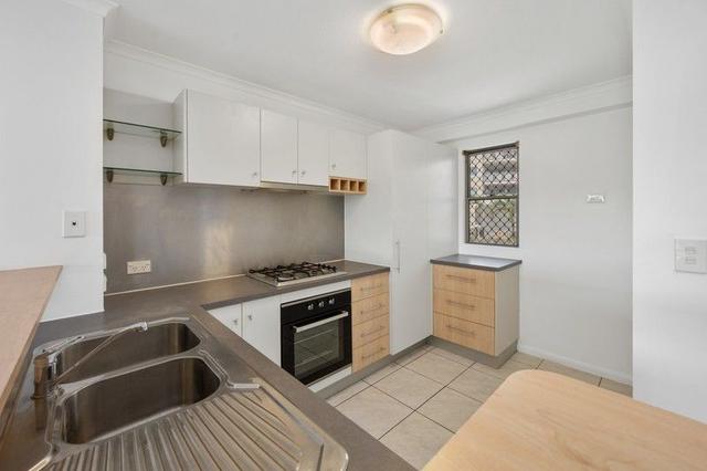 21/11-17 Stanley Street, QLD 4810