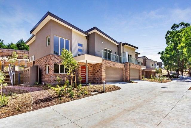 2/2 Parsons Road, VIC 3095