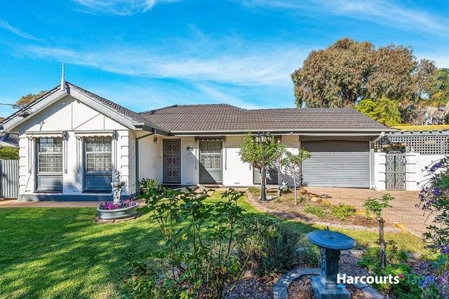 54 Doctors Road, SA 5163