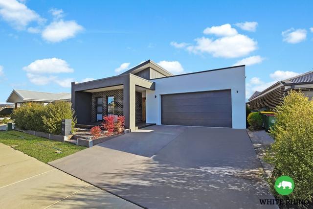 45 Mary Street, NSW 2620