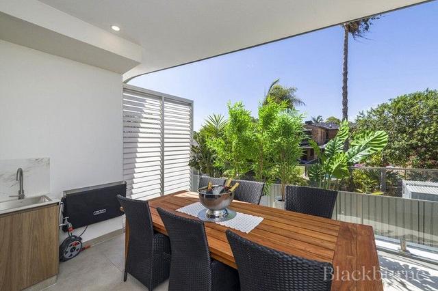 105/95A Waratah Avenue, WA 6009