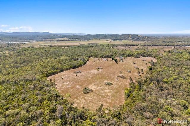 163 Druces Road, QLD 4703