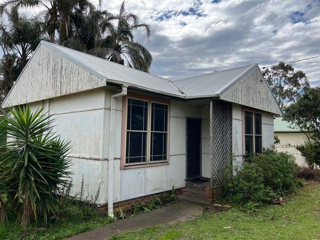 33 Page Street, NSW 2323