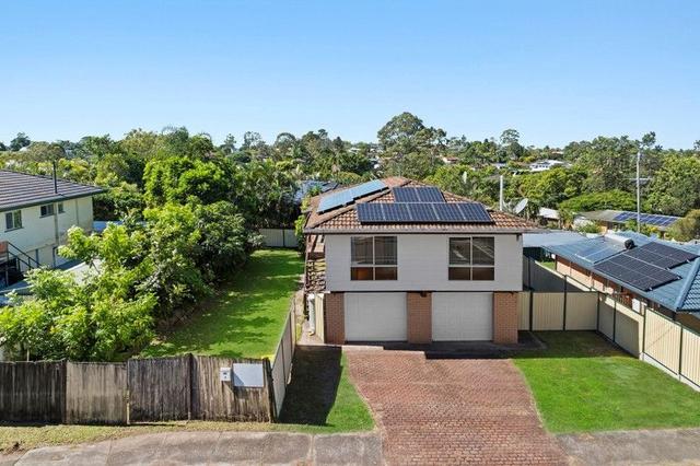 7 Princeton Avenue, QLD 4161