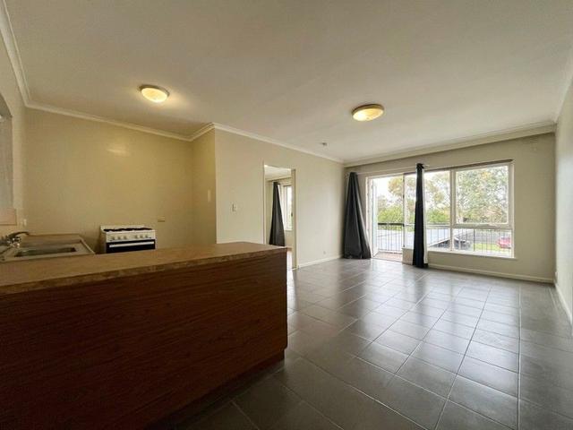 17/32 Kelvinside Road, VIC 3174