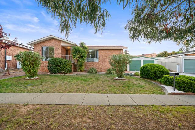 190 Knoke Avenue, ACT 2906