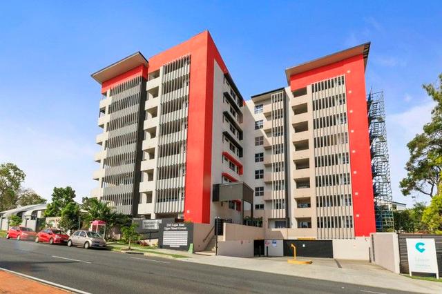 33/2242 Logan Rd, QLD 4122