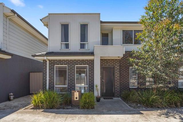 7 Kangaroo Paw Court, VIC 3038