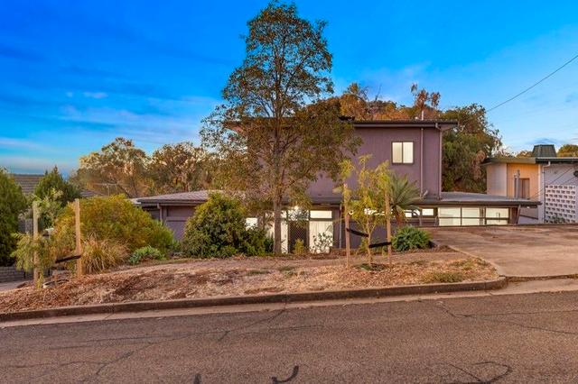 10 Harold Street, SA 5096