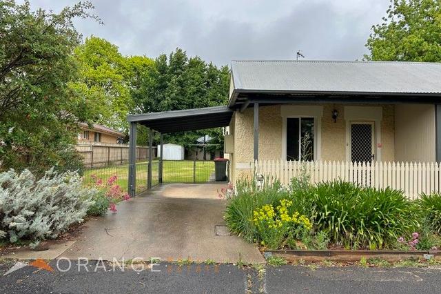 40 Rosemary Lane, NSW 2800