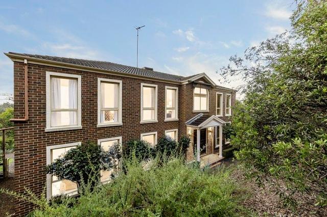 88 Smedley Road, VIC 3114