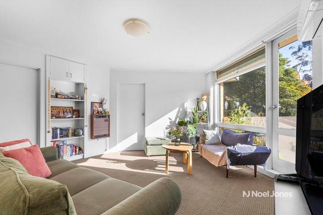 10/35 Kent  Road, VIC 3128
