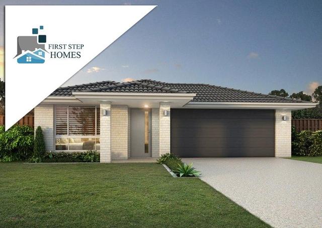 Morayfield Heights Estate, QLD 4506