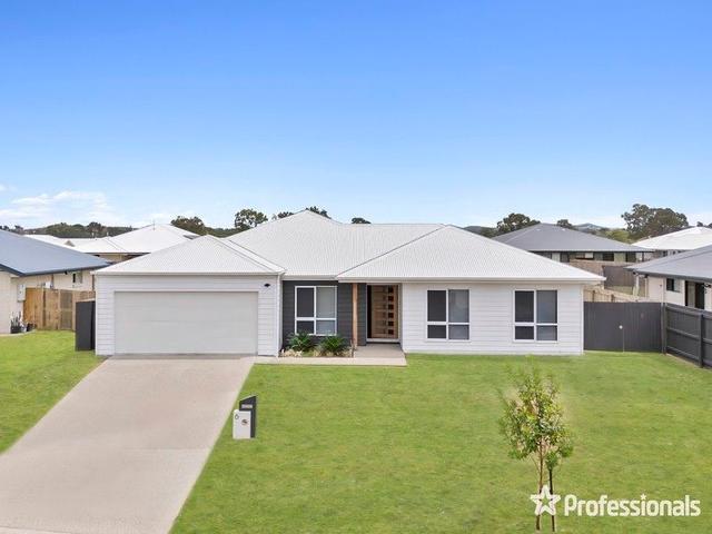 6 Vue Way, QLD 4702