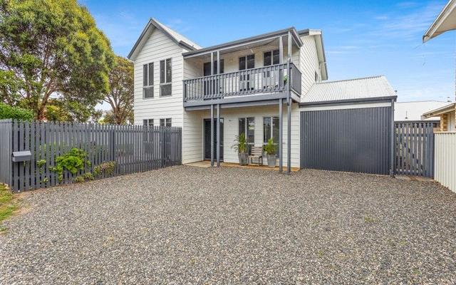 12 Oxford Street, SA 5212
