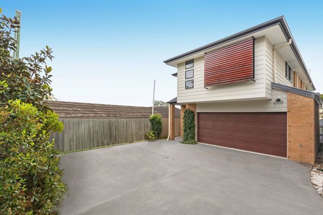 352 Nursery Rd, QLD 4121