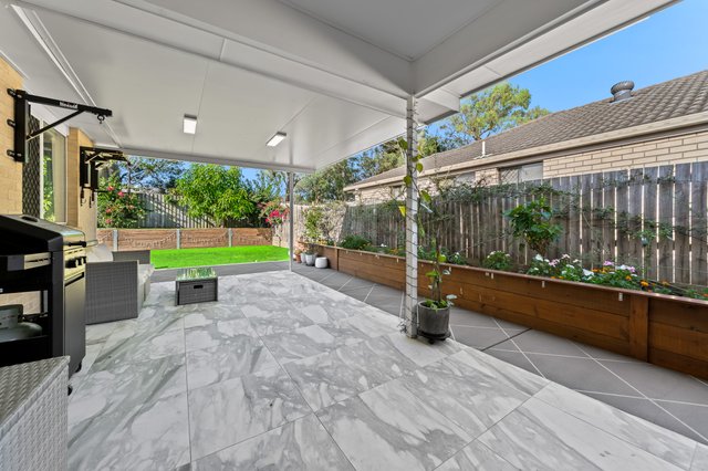 17 Muhammad Street, QLD 4077