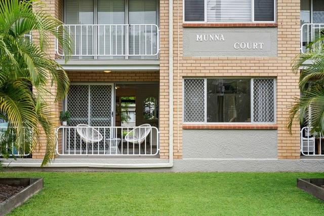 2/15 Russell Street, QLD 4566