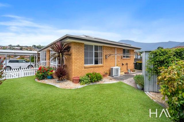 2/11 Heysen  Court, TAS 7010