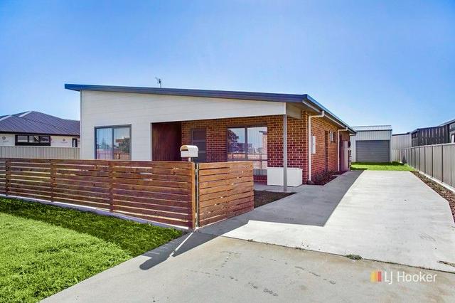 10 Beachrock View, TAS 7310