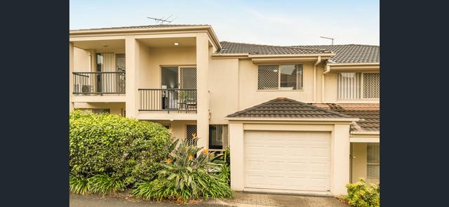 39/28 Coora Street, QLD 4122