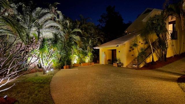 30 Clarkson Place, QLD 4069