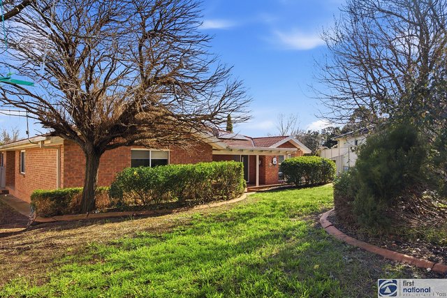9 Reid Court, NSW 2582