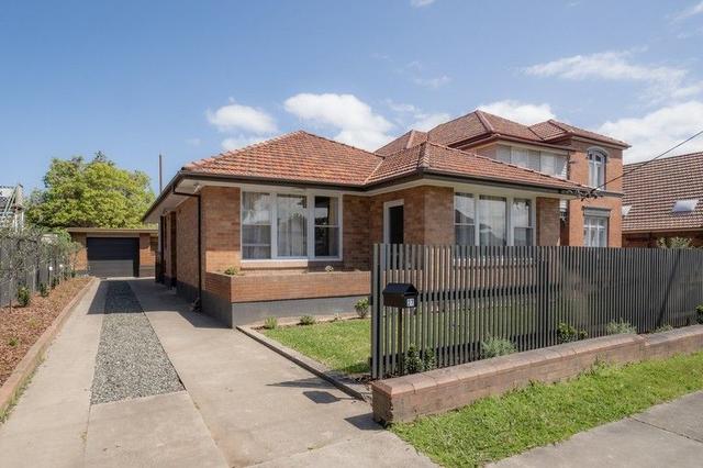 27 Highfield Street, NSW 2304