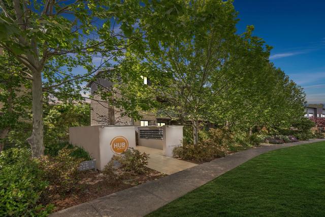 33/120 Thynne Street, ACT 2617