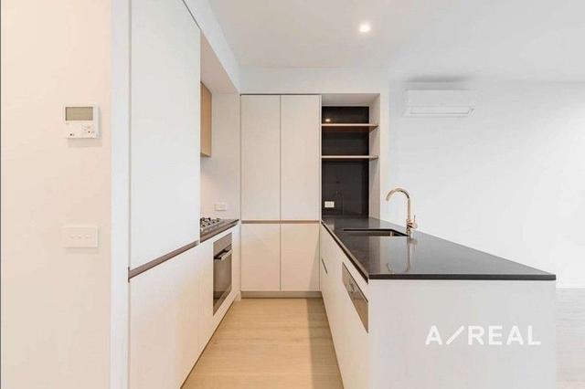4002/228 La Trobe St, VIC 3000