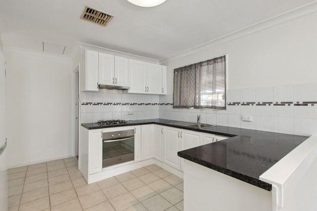 18 Binstead Court, WA 6064
