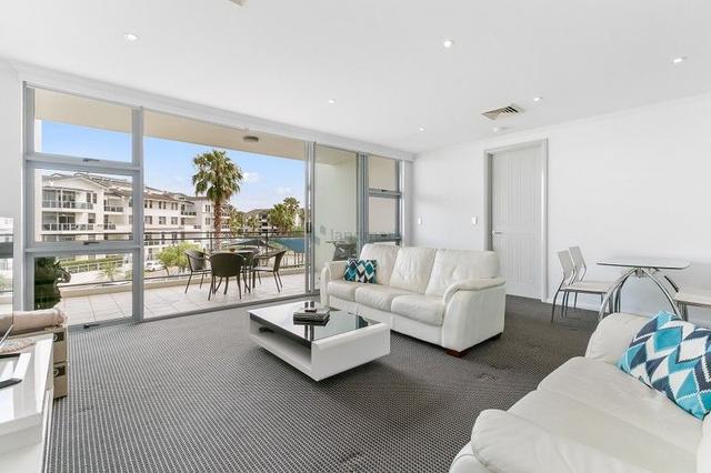 301/1 Marine Drive, NSW 2046