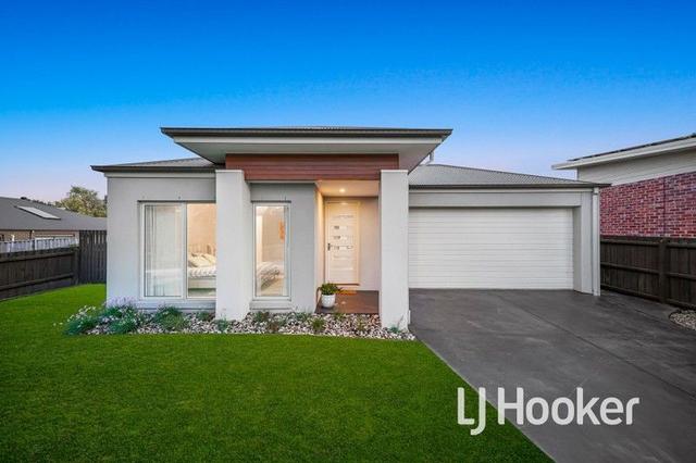 2B Flett Street, VIC 3815