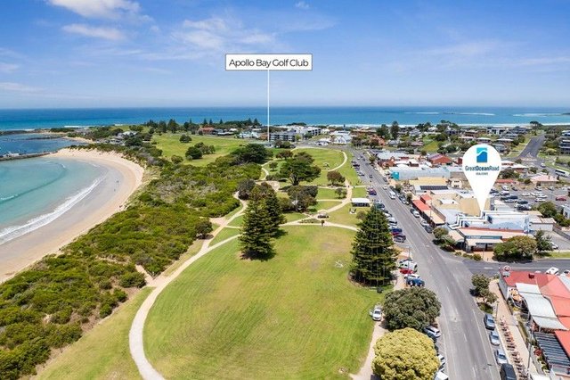 89A Great Ocean Road, VIC 3233