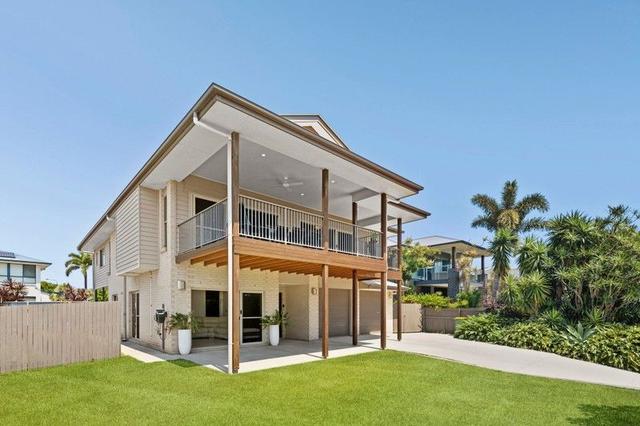 34 Huntly Place, QLD 4165