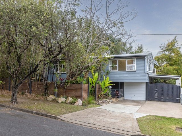 3 Campana Street, QLD 4075