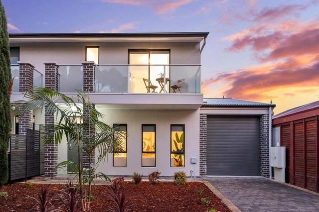 37 Corroboree Road, SA 5092
