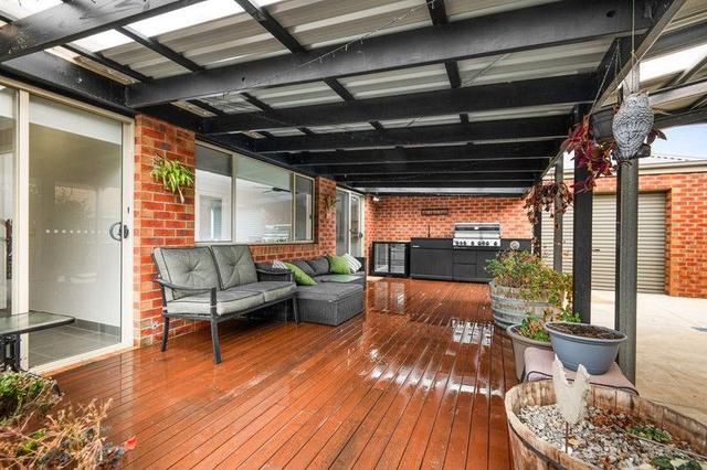 30 Hamish Drive, VIC 3331