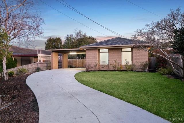 26 Major Street, VIC 3134