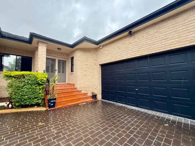 3/10-12 Duncan Street, NSW 2196