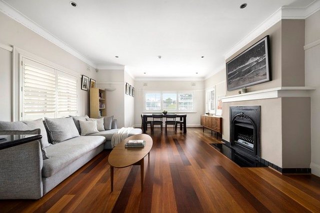 5/4 Mount Street, NSW 2034