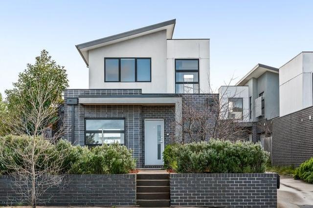 1/54 Newton Street, VIC 3073