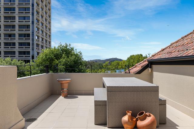 144/8 Jardine Steet, ACT 2604