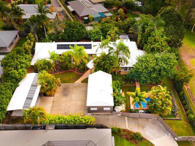 22 Blessing Place, QLD 4124