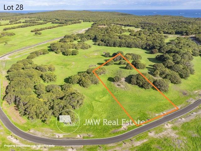 Lot 28/null The Ridge At, WA 6288